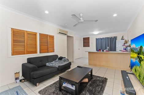 Property photo of 2/300 Stanley Street North Ward QLD 4810