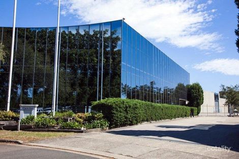 85 Egerton St, Silverwater, NSW 2128