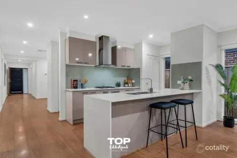 Property photo of 14 Ravenswood Avenue Clyde VIC 3978