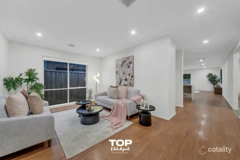 Property photo of 14 Ravenswood Avenue Clyde VIC 3978