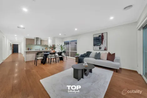 Property photo of 14 Ravenswood Avenue Clyde VIC 3978