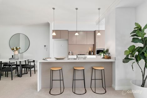 Property photo of 29/30 Stanley Street St Ives NSW 2075