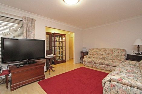 Property photo of 2 Workman Place Leonay NSW 2750