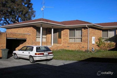 3/1148-1150 Geelong Rd, Mount Clear, VIC 3350