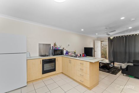 Property photo of 2/300 Stanley Street North Ward QLD 4810