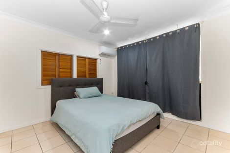 Property photo of 2/300 Stanley Street North Ward QLD 4810