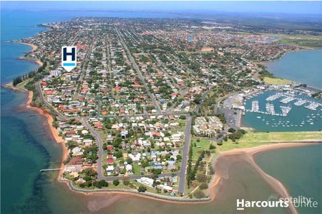 2/1 Rock St, Scarborough, QLD 4020