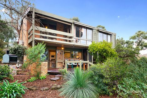 6 Timber Rdge, Doncaster, VIC 3108