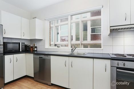 Property photo of 1/45 O'Brien Street Bondi Beach NSW 2026