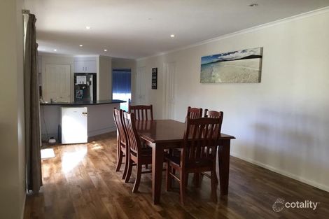 Property photo of 25 Alexandra Drive Nambucca Heads NSW 2448