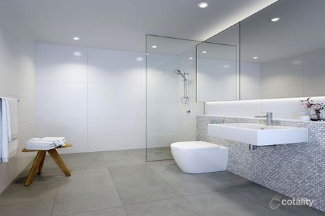 Property photo of 621 Princes Highway Blakehurst NSW 2221