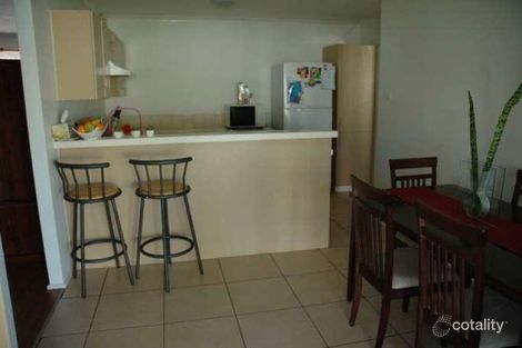Property photo of 17 Stockholm Avenue Hassall Grove NSW 2761