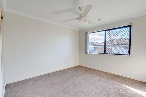 Property photo of 94 Ingles Drive Redbank Plains QLD 4301