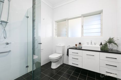 Property photo of 745 Port Hacking Road Port Hacking NSW 2229