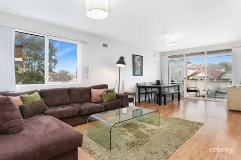 Property photo of 1/45 O'Brien Street Bondi Beach NSW 2026