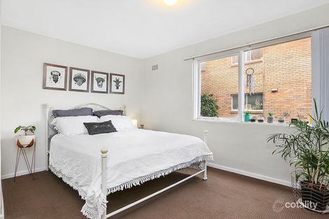 Property photo of 1/45 O'Brien Street Bondi Beach NSW 2026