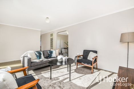 Property photo of 3/2 Tania Court Pakenham VIC 3810