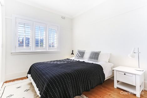 Property photo of 10/461 Bronte Road Bronte NSW 2024