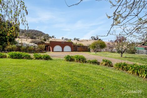 Property photo of 48 East Bagdad Road Bagdad TAS 7030
