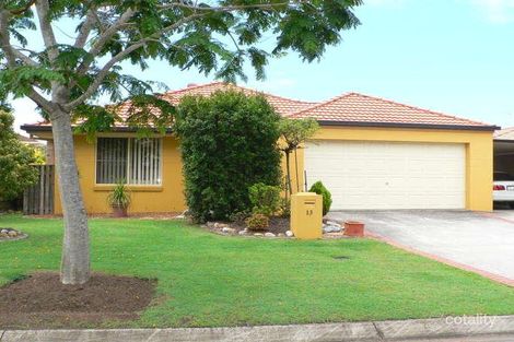 13 Dales Pl, Taigum, QLD 4018