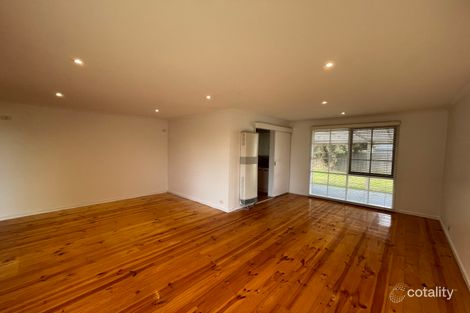 Property photo of 120 Elder Street South Clarinda VIC 3169