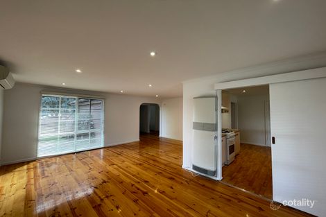 Property photo of 120 Elder Street South Clarinda VIC 3169