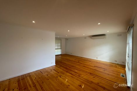 Property photo of 120 Elder Street South Clarinda VIC 3169