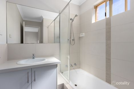 Property photo of 53/15 Jugan Street Mount Hawthorn WA 6016