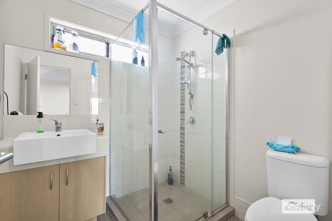 Property photo of 12/64-68 Michael Avenue Morayfield QLD 4506