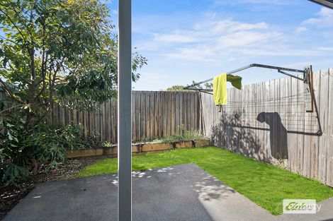 Property photo of 12/64-68 Michael Avenue Morayfield QLD 4506
