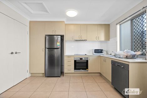 Property photo of 12/64-68 Michael Avenue Morayfield QLD 4506