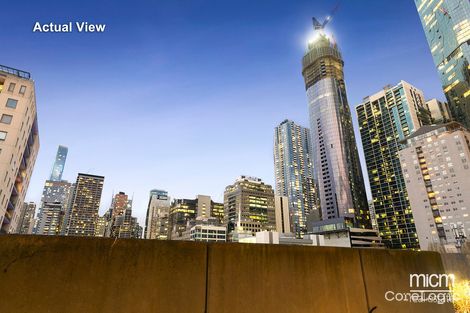 Property photo of 304/55-63 Jeffcott Street West Melbourne VIC 3003