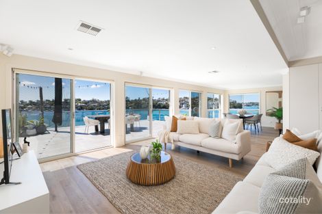 Property photo of 745 Port Hacking Road Port Hacking NSW 2229