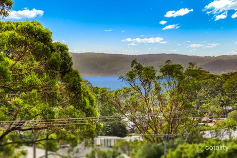 Property photo of 29 Broadwater Drive Saratoga NSW 2251