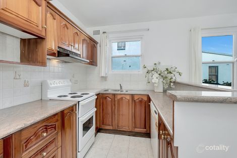 Property photo of 1/282 Lyons Road Russell Lea NSW 2046