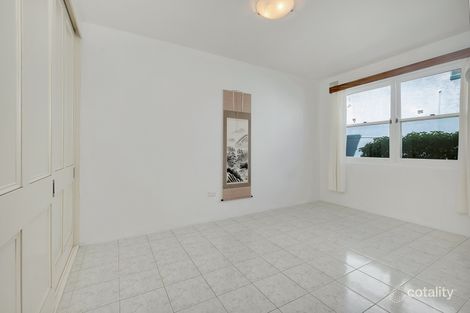 Property photo of 1/282 Lyons Road Russell Lea NSW 2046