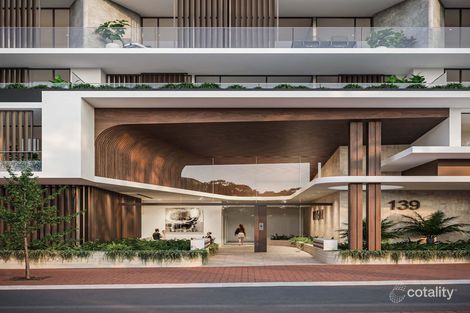 G1/139 Broadway, Nedlands, WA 6009
