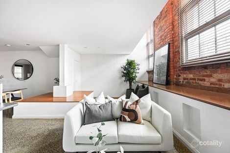 Property photo of 7/183 Kerr Street Fitzroy VIC 3065
