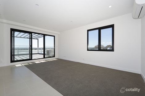 302/373-377 Burwood Hwy, Burwood, VIC 3125