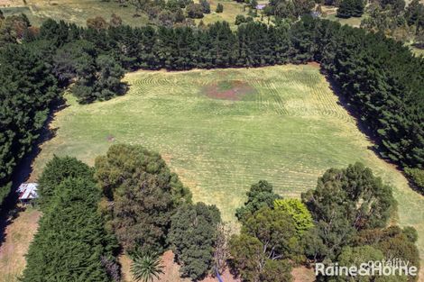 Property photo of 19 High View Crescent Gisborne VIC 3437