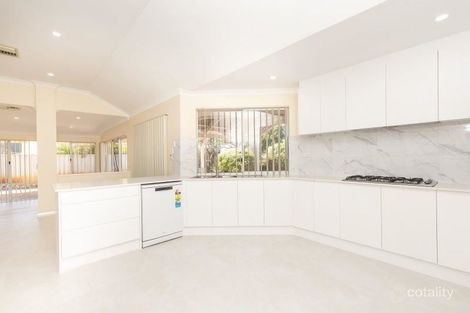 231 Bennett Springs Dr, Bennett Springs, WA 6063