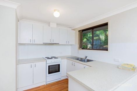 Property photo of 127 Lake Shore Drive North Avoca NSW 2260