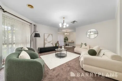 Property photo of 75 Josef Avenue Bundoora VIC 3083