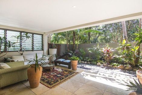 7/1 Murphys Rd, Kingscliff, NSW 2487