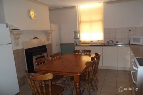 Property photo of 1A Mair Street Wallaroo SA 5556