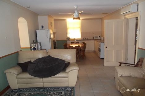 Property photo of 1A Mair Street Wallaroo SA 5556