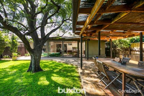 Property photo of 139 Balcombe Road Mentone VIC 3194