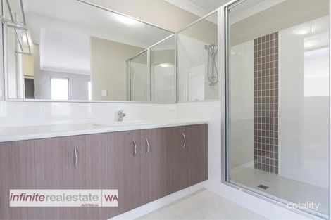 Property photo of 14 Caloria Chase Caversham WA 6055