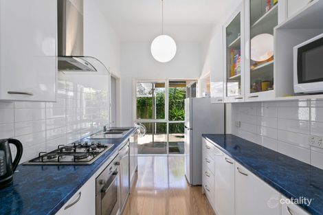 Property photo of 7D First Avenue Glenelg East SA 5045