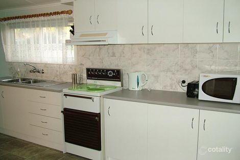 Property photo of 20 Cook Street Gloucester NSW 2422